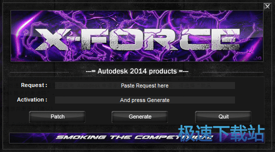 AutoCAD 2014עԙC