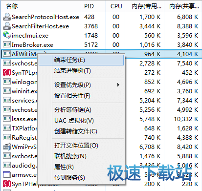 USBoW(wng)