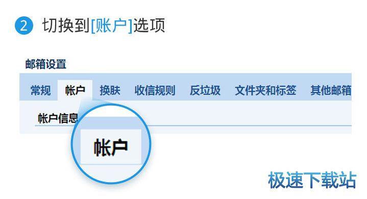 IMAPf(xi)h