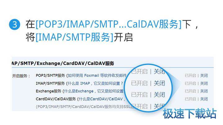IMAPf(xi)h