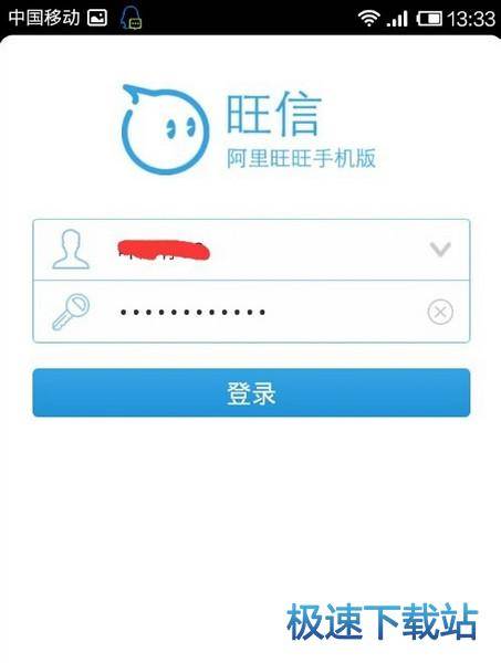 ʹý̳