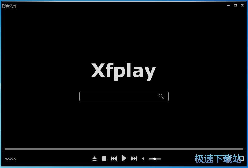 ھ(xin)ҕl