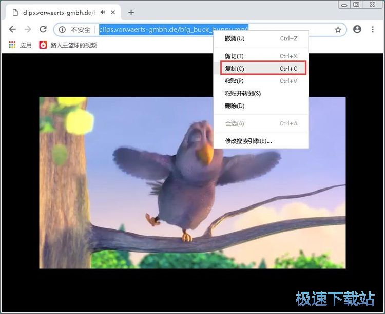 D(zhun)Qھҕlʽ̳