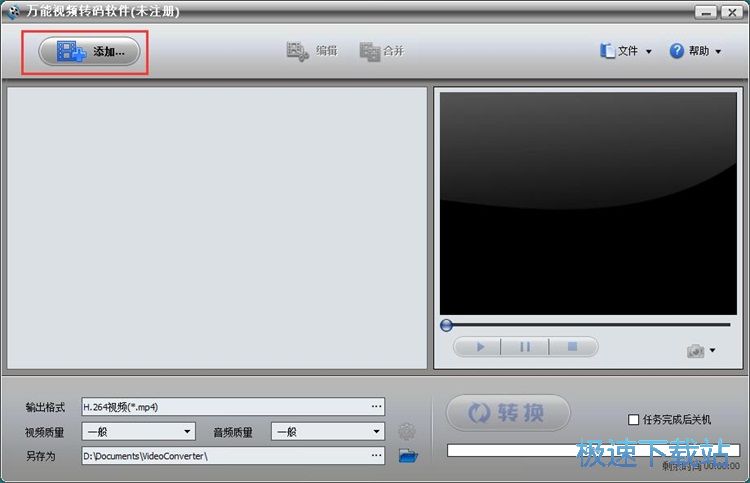 D(zhun)Qкϲҕl̳
