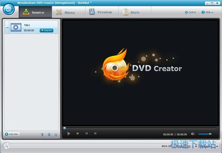 MP4D(zhun)IOS̳