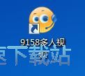 ע~̖(ho)̳