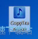 iPhone̳