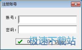 ע(c)~̖(ho)̳
