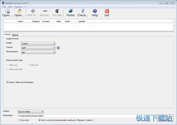 MP4D(zhun)MOV̳