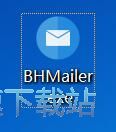 ע(c)~̖(ho)̳