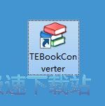txtD(zhun)Epub̳