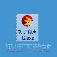  Сf̳