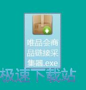 @ȡΨƷ(hu)Ʒ朽ӽ̳