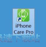 iPhone(yu)ٽ̳
