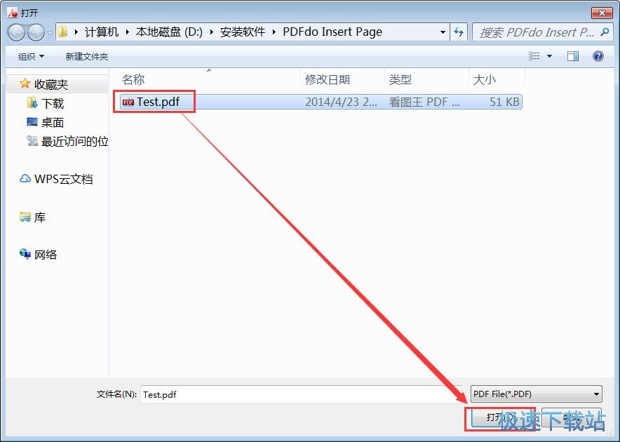 PDF(y)̳