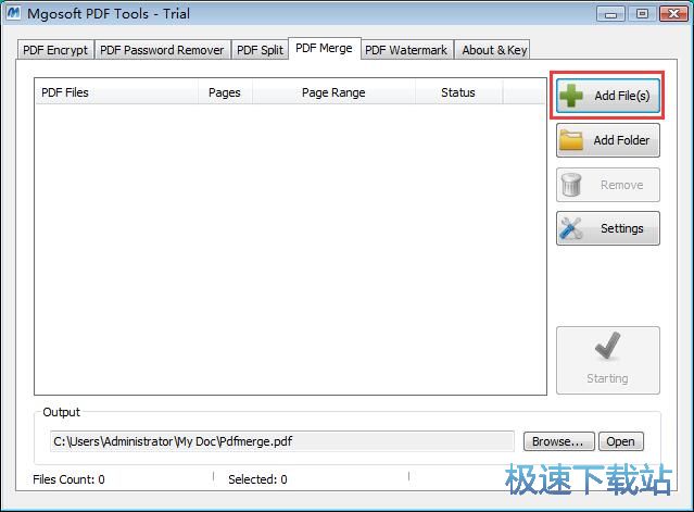 ϲPDF̳
