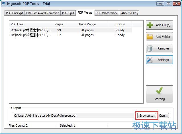 ϲPDF̳