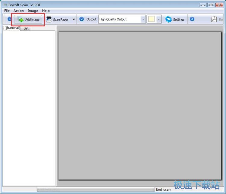 JPGϲPDF̳
