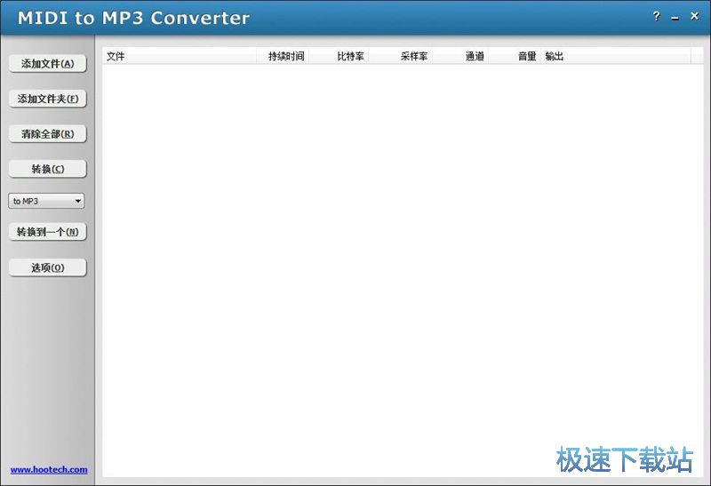FLACD(zhun)ACC̳