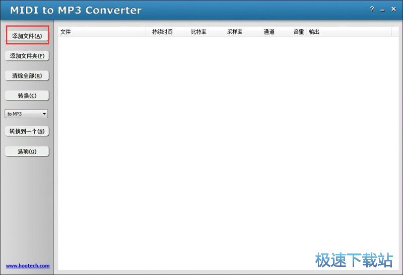 FLACD(zhun)ACC̳
