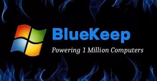 f_ Windows ڸΣ© BlueKeep [
