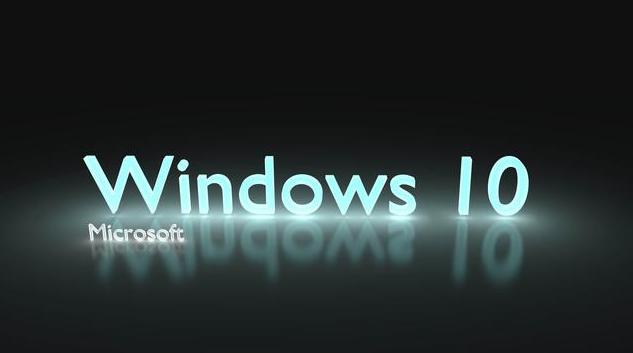 f_ Windows ڸΣ© BlueKeep [