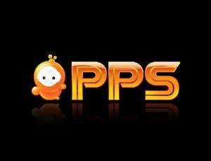 dPPSӰXx(xing)ôh