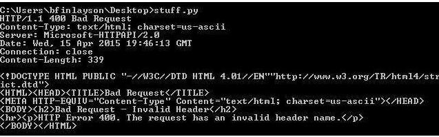 http.sysh(yun)̈(zh)дa©ޏ(f)̳