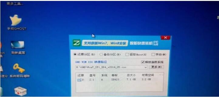 Xbϵy(tng)֪@O(sh)ãb100鶼o