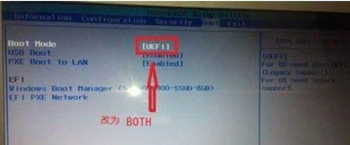 Xbϵy(tng)֪@O(sh)b100鶼o