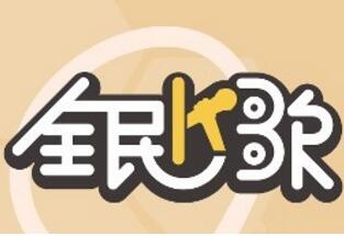 ȫKd
