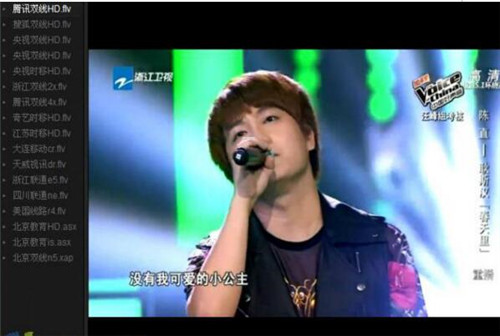 ȫW(wng)j(lu)ҕֱܛdb(jin)