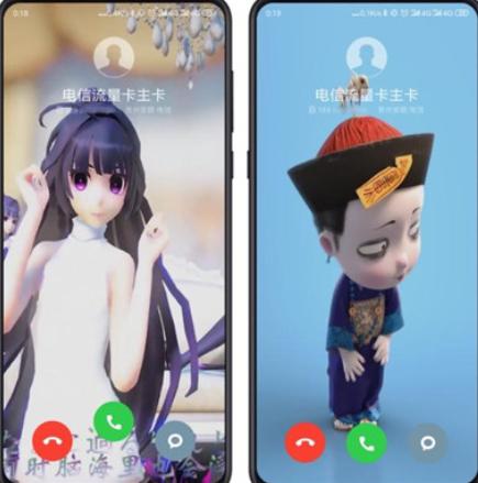 Сׁ