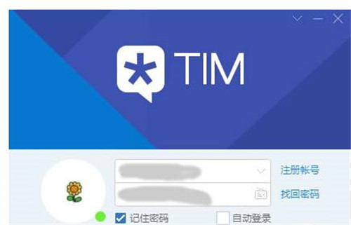 vӍtimپWXdbʹý̳