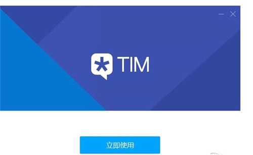 vӍtimپWXdbʹý̳