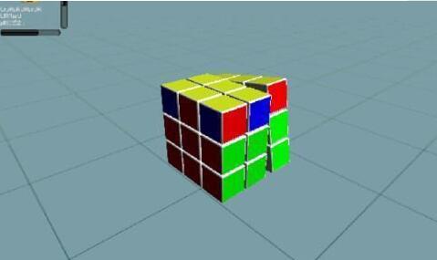 3dmofun5Ƴ(gu)(ni)3Dܛʽ_M(fi)r(sh)