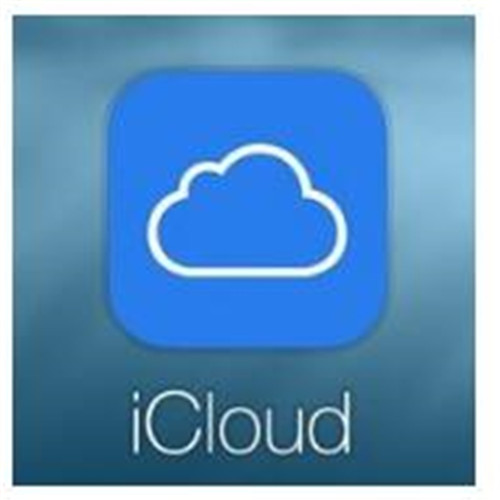 O(sh)c_iCloud耳״