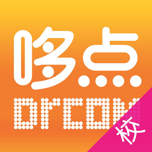 cУ@W(wng)䛳r