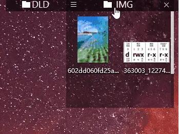 D׌澮Зl3(yng)]һIԄ(dng)(li)