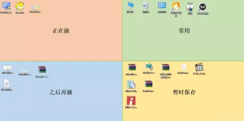 D׌澮Зl3(yng)]һIԄ(dng)(li)