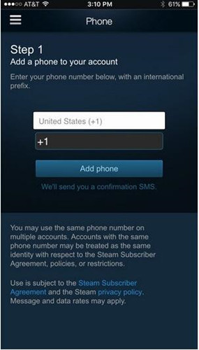 steamdʹý̌W(xu)