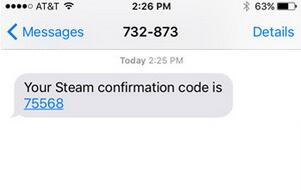 steamdʹý̌W(xu)