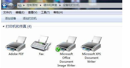 ̓MӡC(j)(q)(dng)dbʹý̳