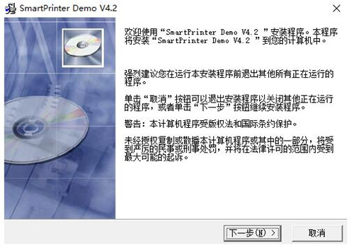 ̓MӡC(j)(q)(dng)dbʹý̳