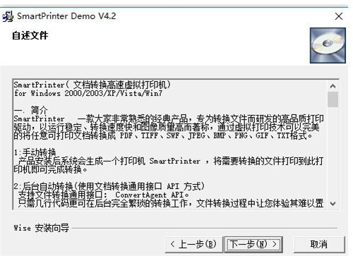 ̓MӡC(j)(q)(dng)dbʹý̳