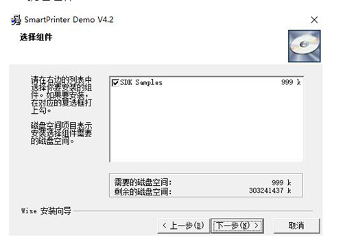 ̓MӡC(j)(q)(dng)dbʹý̳