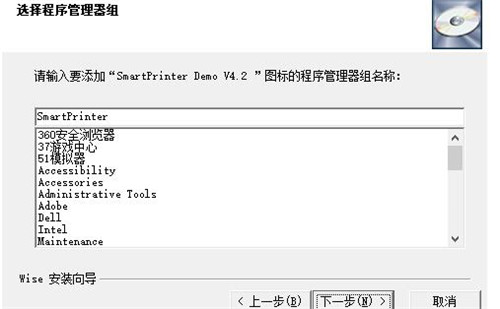 ̓MӡC(j)(q)(dng)dbʹý̳