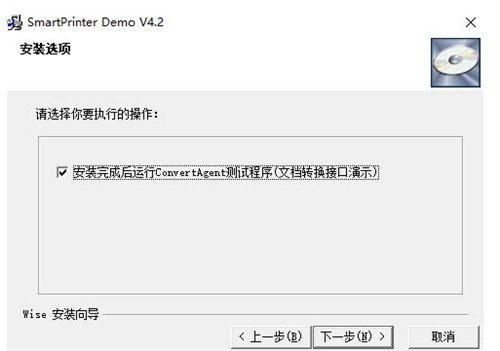 ̓MӡC(j)(q)(dng)dbʹý̳