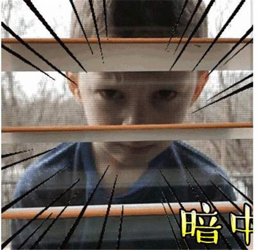 @Щ΢ȺǷQ겻Цݔ