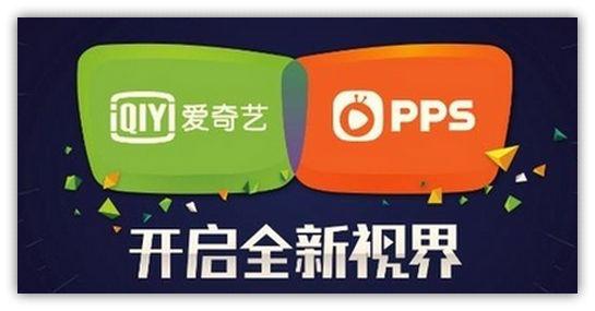 PPSӰҕ